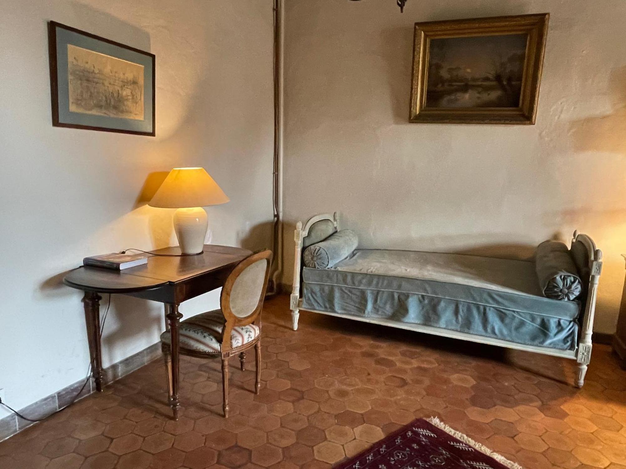 Maison Forte Perreuse Treigny Εξωτερικό φωτογραφία