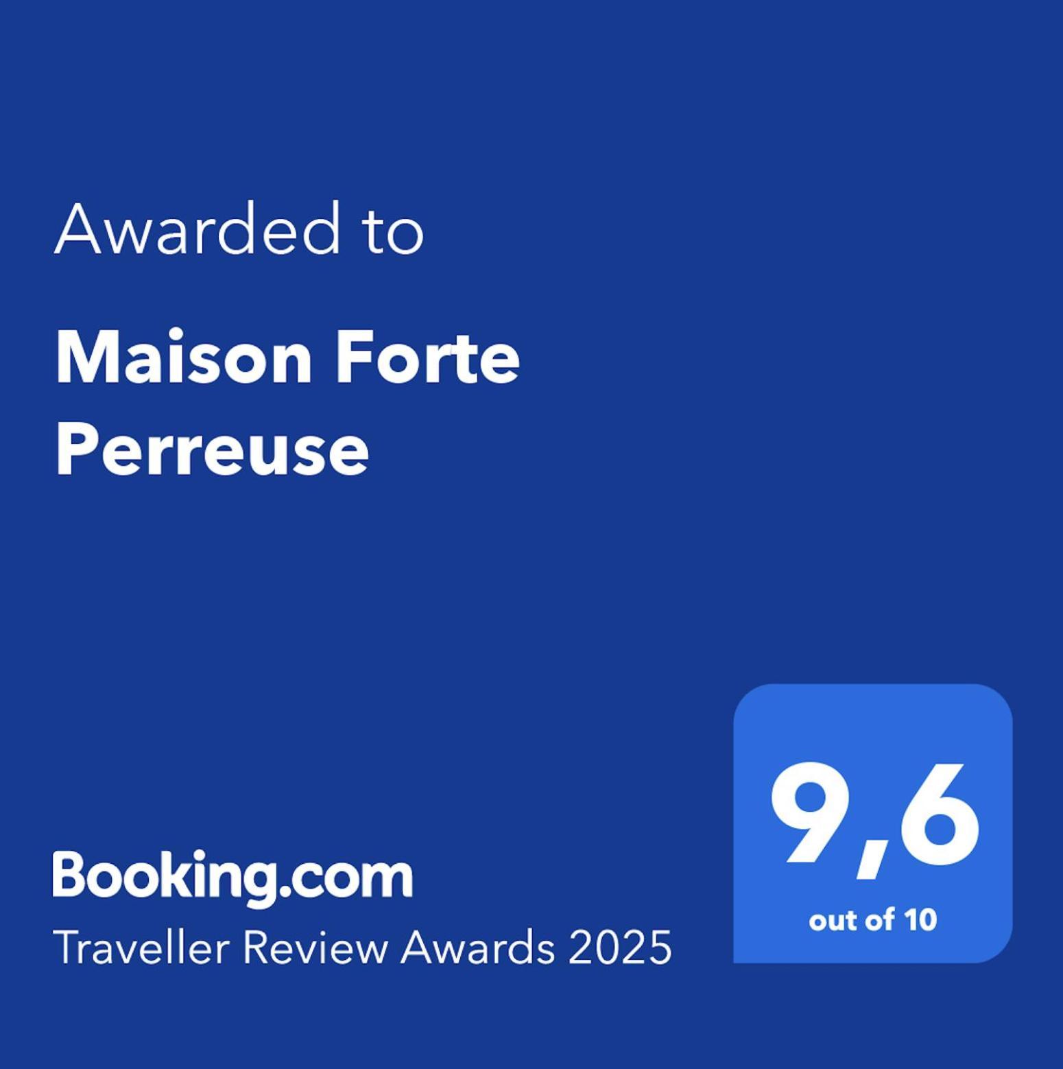 Maison Forte Perreuse Treigny Εξωτερικό φωτογραφία